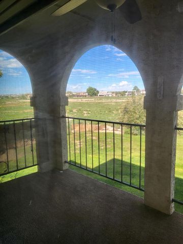 829 Country Club Drive SE APT 2A, Rio Rancho, NM 87124