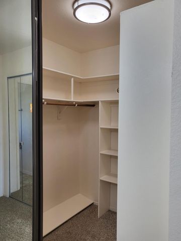 829 Country Club Drive SE APT 2A, Rio Rancho, NM 87124