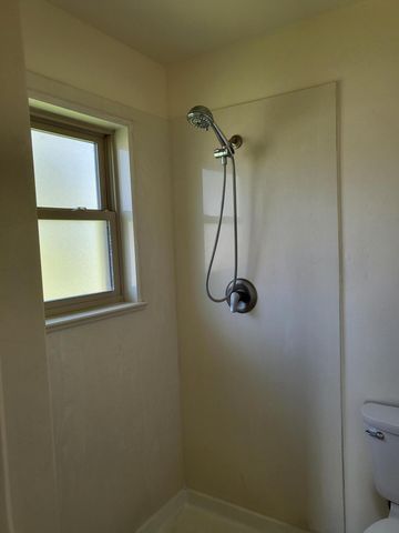 829 Country Club Drive SE APT 2A, Rio Rancho, NM 87124