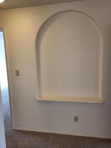 829 Country Club Drive SE APT 2A, Rio Rancho, NM 87124