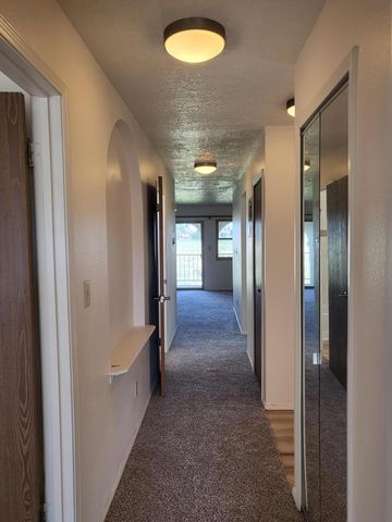 829 Country Club Drive SE APT 2A, Rio Rancho, NM 87124