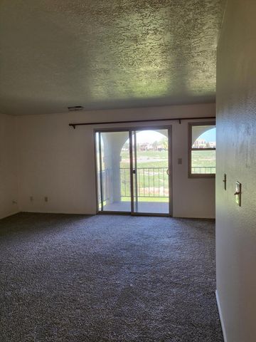 829 Country Club Drive SE APT 2A, Rio Rancho, NM 87124