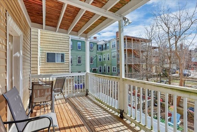 10 Bynner St 1, Boston, TX 73358