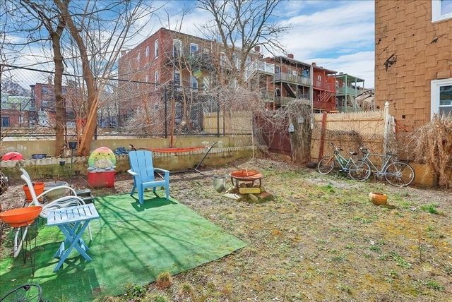 10 Bynner St 1, Boston, TX 73358