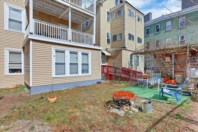 10 Bynner St 1, Boston, TX 73358