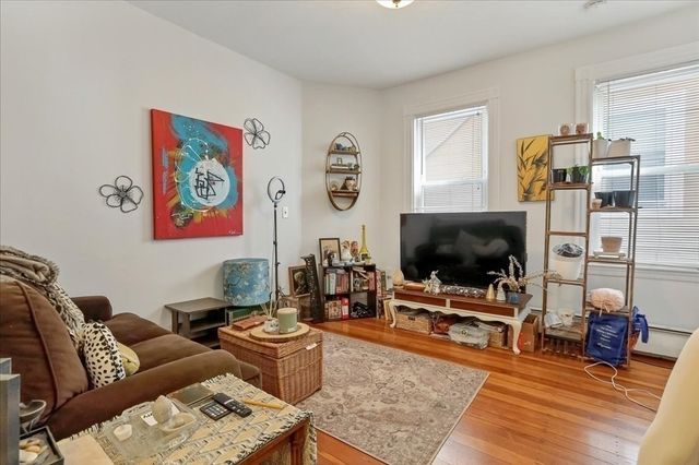 10 Bynner St 1, Boston, TX 73358