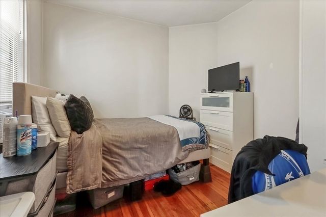 10 Bynner St 1, Boston, TX 73358