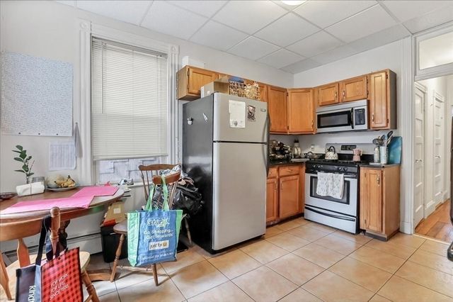 10 Bynner St 1, Boston, TX 73358