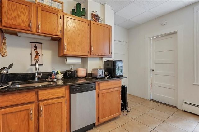 10 Bynner St 1, Boston, TX 73358