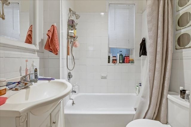 10 Bynner St 1, Boston, TX 73358