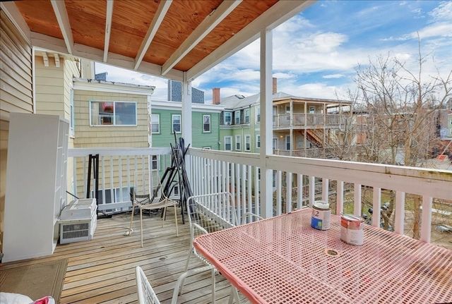 10 Bynner St 1, Boston, TX 73358
