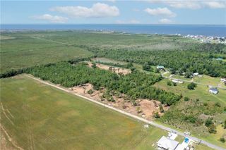 Brister Lane, Lake Charles, LA 70607