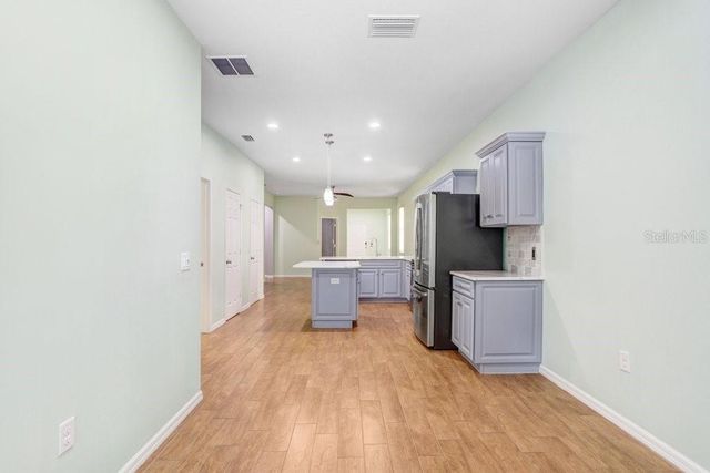 4512 PAPER MULBERRY PLACE, Riverview, FL 33578