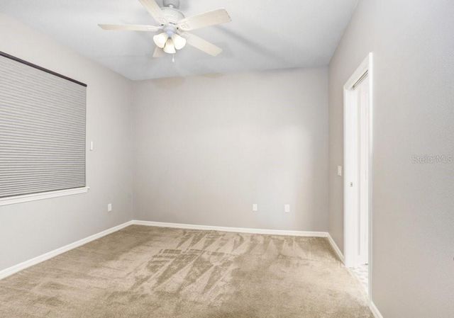 4512 PAPER MULBERRY PLACE, Riverview, FL 33578