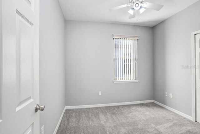4512 PAPER MULBERRY PLACE, Riverview, FL 33578