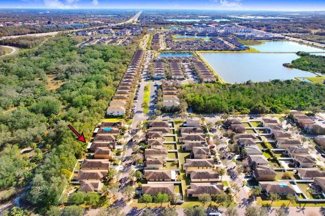 4512 PAPER MULBERRY PLACE, Riverview, FL 33578