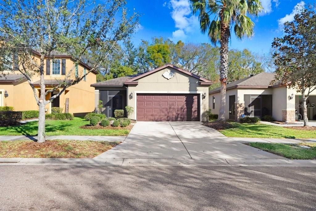 4512 PAPER MULBERRY PLACE, Riverview, FL 33578