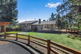 61174 Tapadera Street, Bend, OR 97702