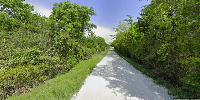 13657 County Road 164, Iola, TX 77861