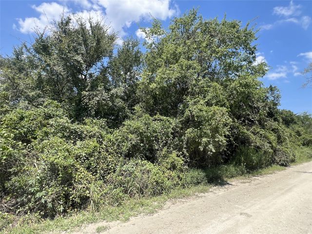 13657 County Road 164, Iola, TX 77861