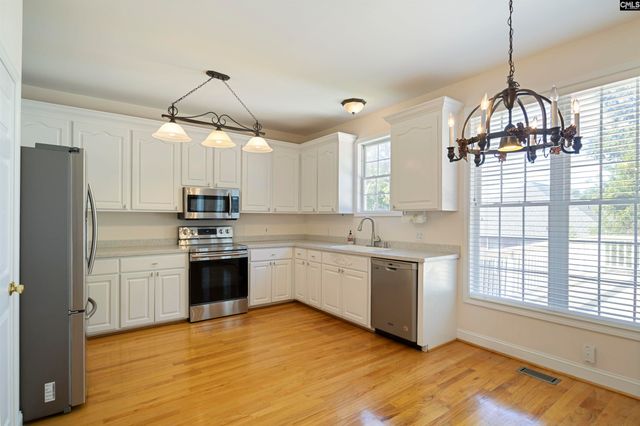 1008 Sunset Point Road, Irmo, SC 29063