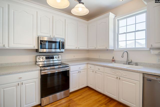 1008 Sunset Point Road, Irmo, SC 29063