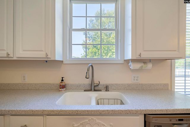 1008 Sunset Point Road, Irmo, SC 29063