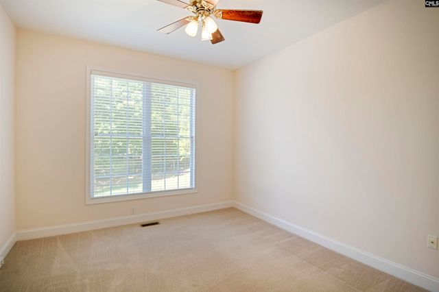 1008 Sunset Point Road, Irmo, SC 29063