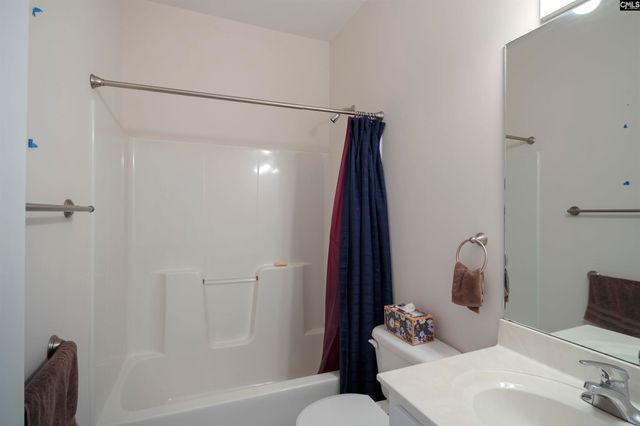 1008 Sunset Point Road, Irmo, SC 29063