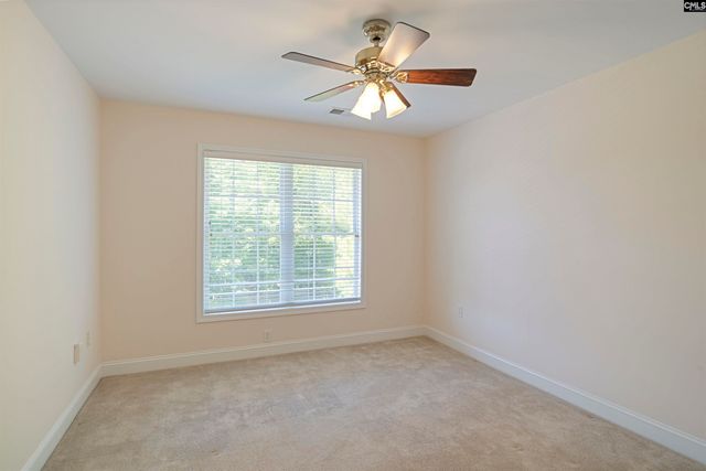1008 Sunset Point Road, Irmo, SC 29063