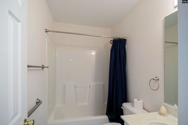 1008 Sunset Point Road, Irmo, SC 29063