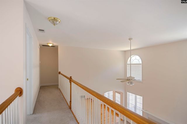 1008 Sunset Point Road, Irmo, SC 29063