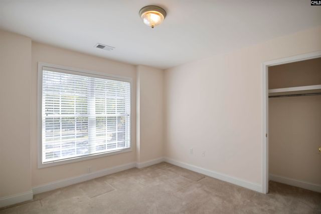 1008 Sunset Point Road, Irmo, SC 29063