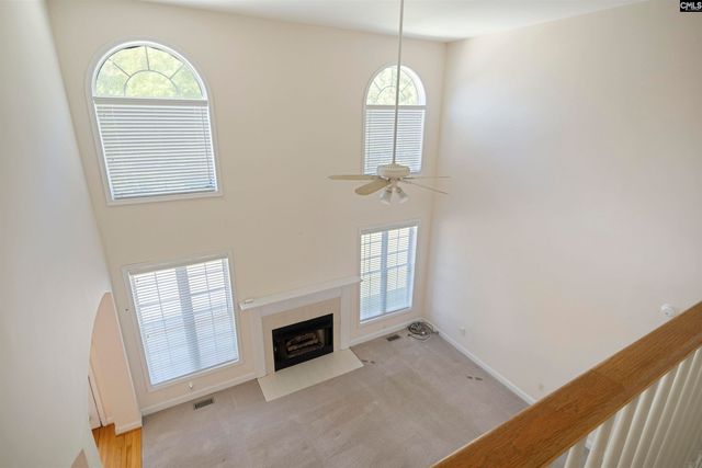 1008 Sunset Point Road, Irmo, SC 29063