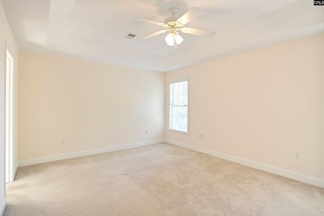 1008 Sunset Point Road, Irmo, SC 29063