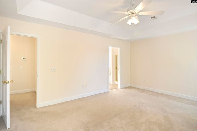 1008 Sunset Point Road, Irmo, SC 29063