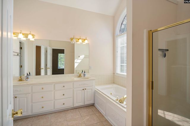 1008 Sunset Point Road, Irmo, SC 29063