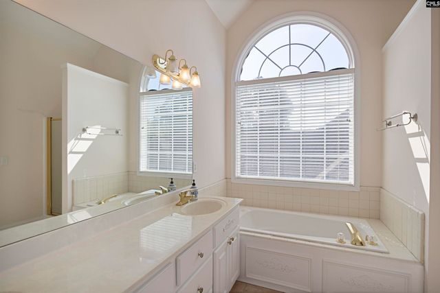 1008 Sunset Point Road, Irmo, SC 29063