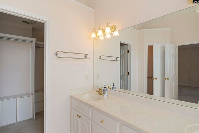 1008 Sunset Point Road, Irmo, SC 29063