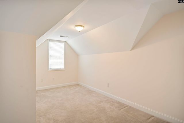 1008 Sunset Point Road, Irmo, SC 29063