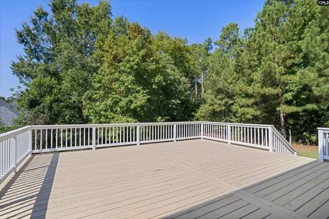 1008 Sunset Point Road, Irmo, SC 29063