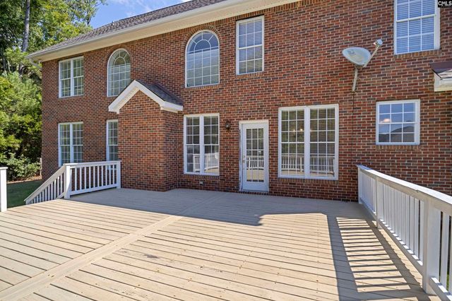 1008 Sunset Point Road, Irmo, SC 29063