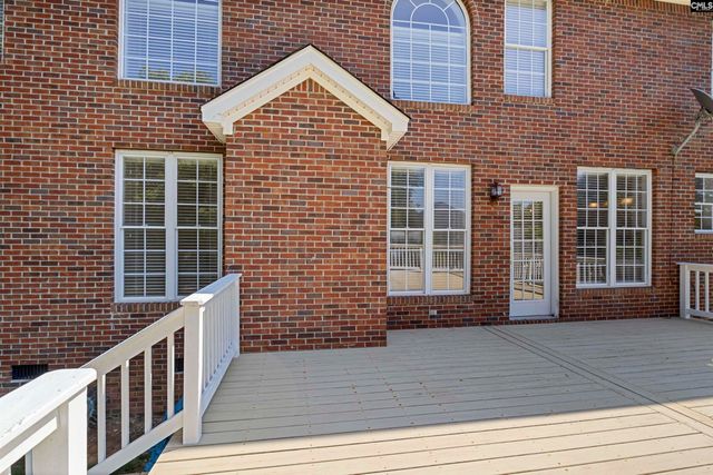 1008 Sunset Point Road, Irmo, SC 29063