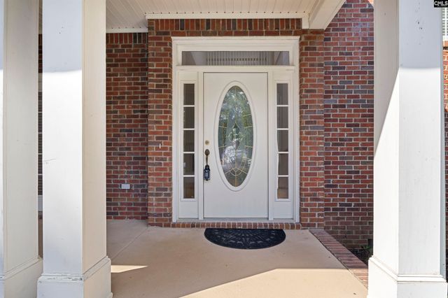 1008 Sunset Point Road, Irmo, SC 29063