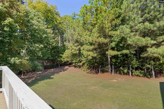1008 Sunset Point Road, Irmo, SC 29063