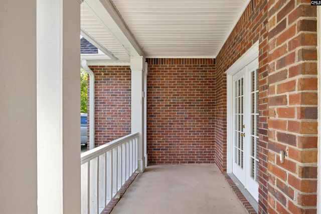 1008 Sunset Point Road, Irmo, SC 29063