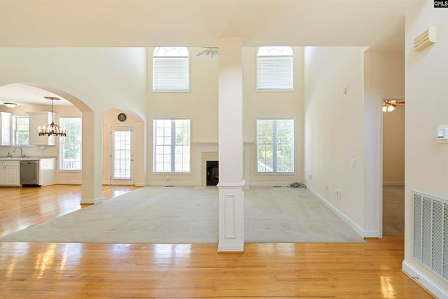 1008 Sunset Point Road, Irmo, SC 29063