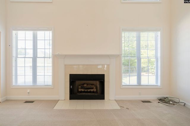 1008 Sunset Point Road, Irmo, SC 29063