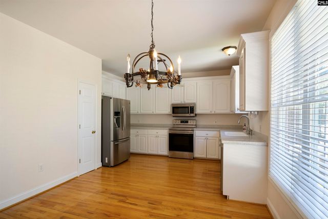 1008 Sunset Point Road, Irmo, SC 29063