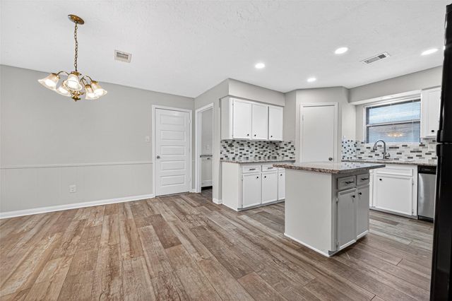 21043 Northern Colony Court, Katy, TX 77449